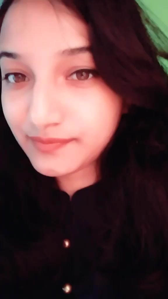 @Debalina das.