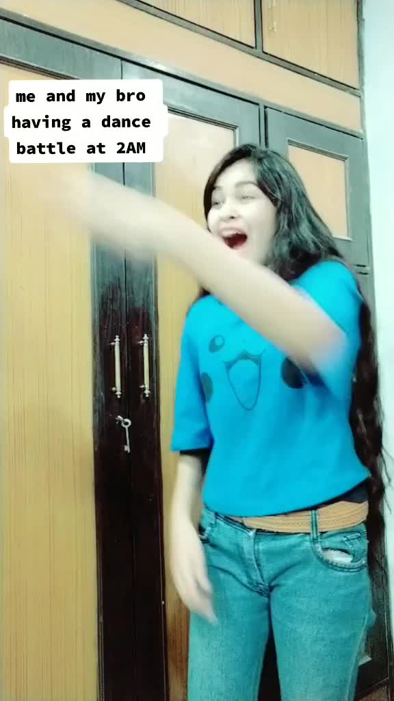 @Prajakta Wasnik 💥