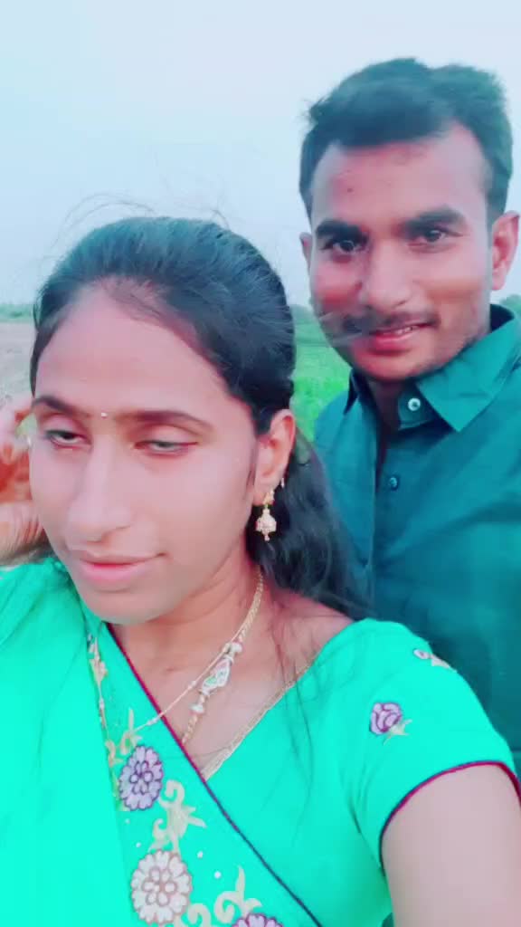 @sekarpriya