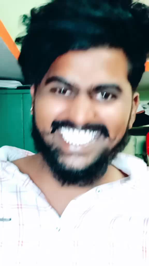 @RISHI