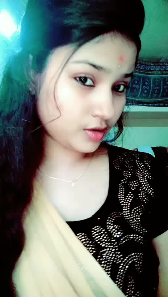 @Sony sahoo