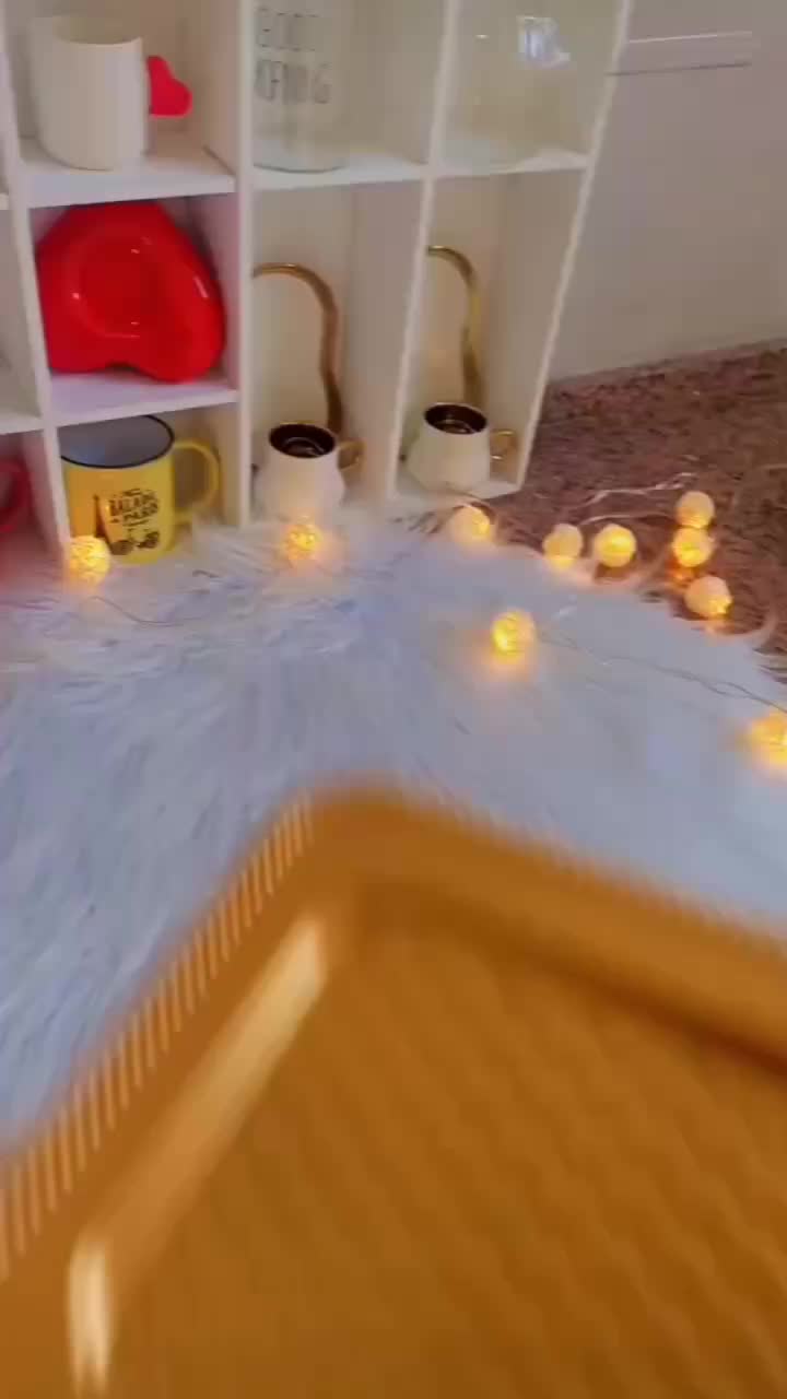 @وردة الزنبق