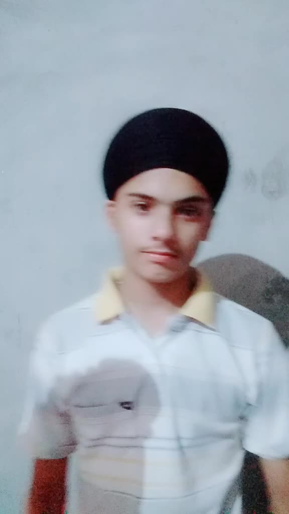 @harmansingh