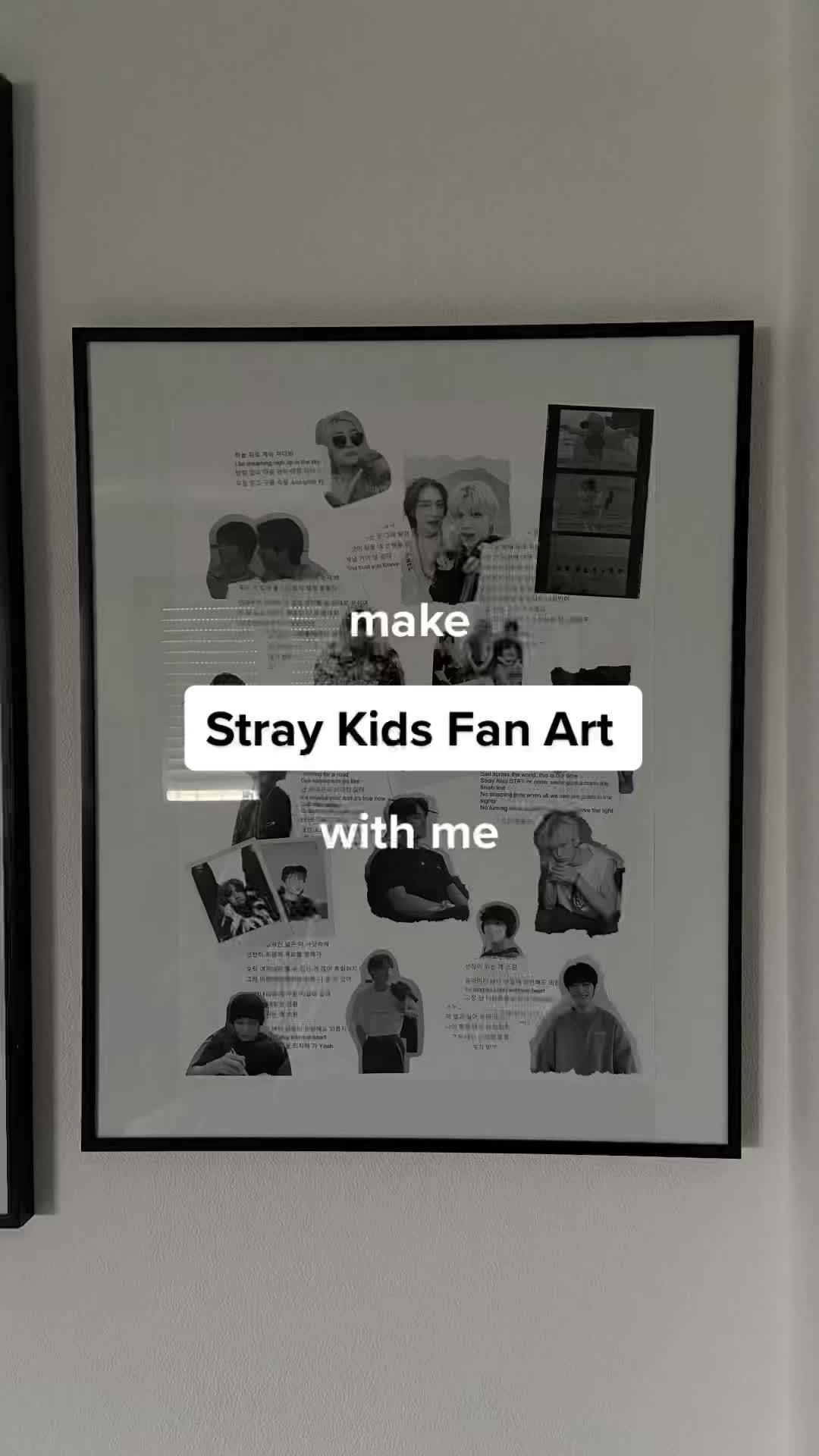 @itskimigrey