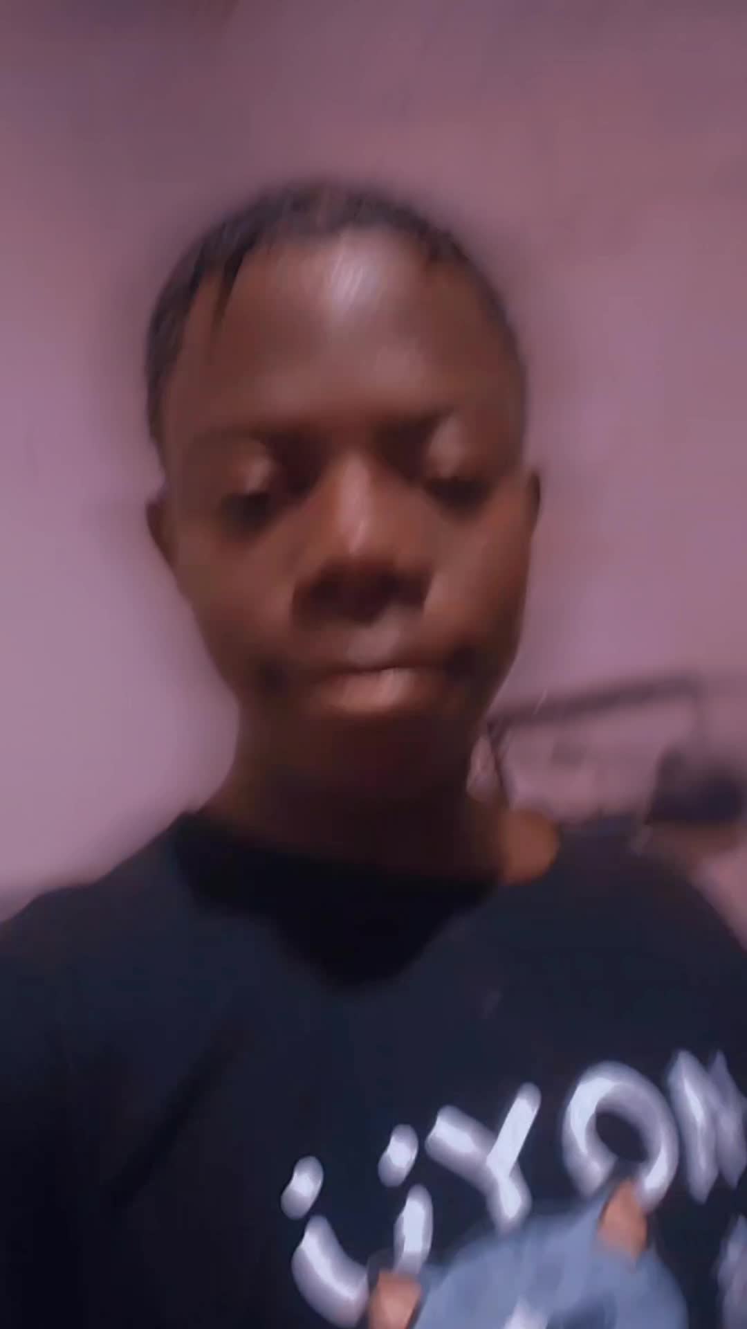 @user52564200043