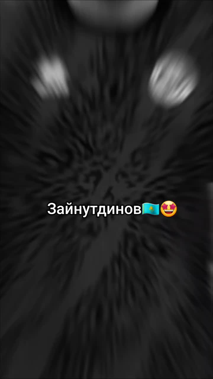 @peskaz