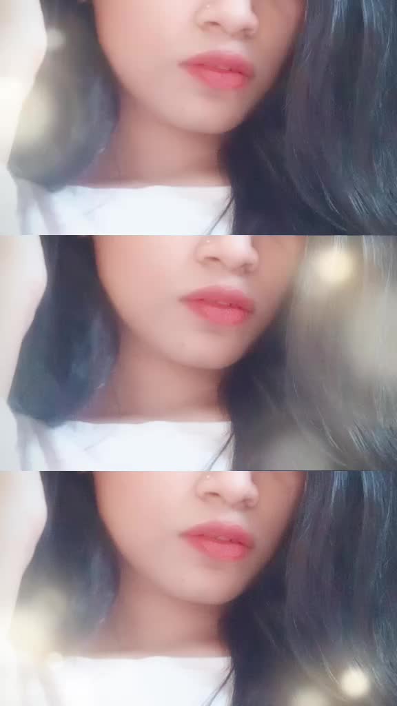 @Saba Khan