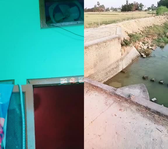 @Akki