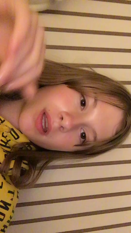 @WhatsFun.chat