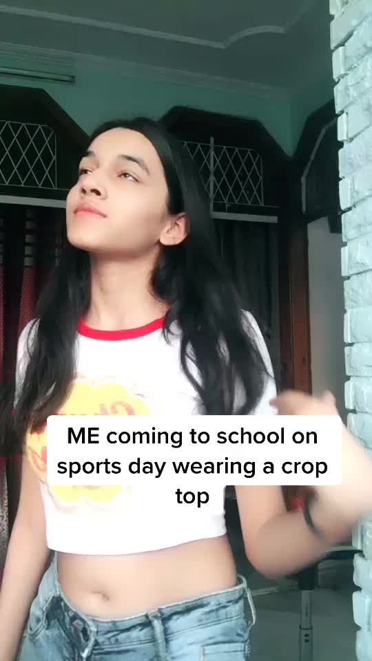 @sanchi kapoor