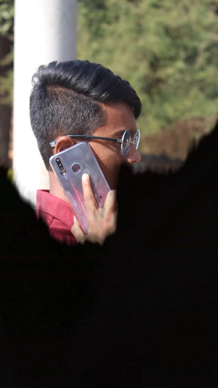 @Mahesh Poojari