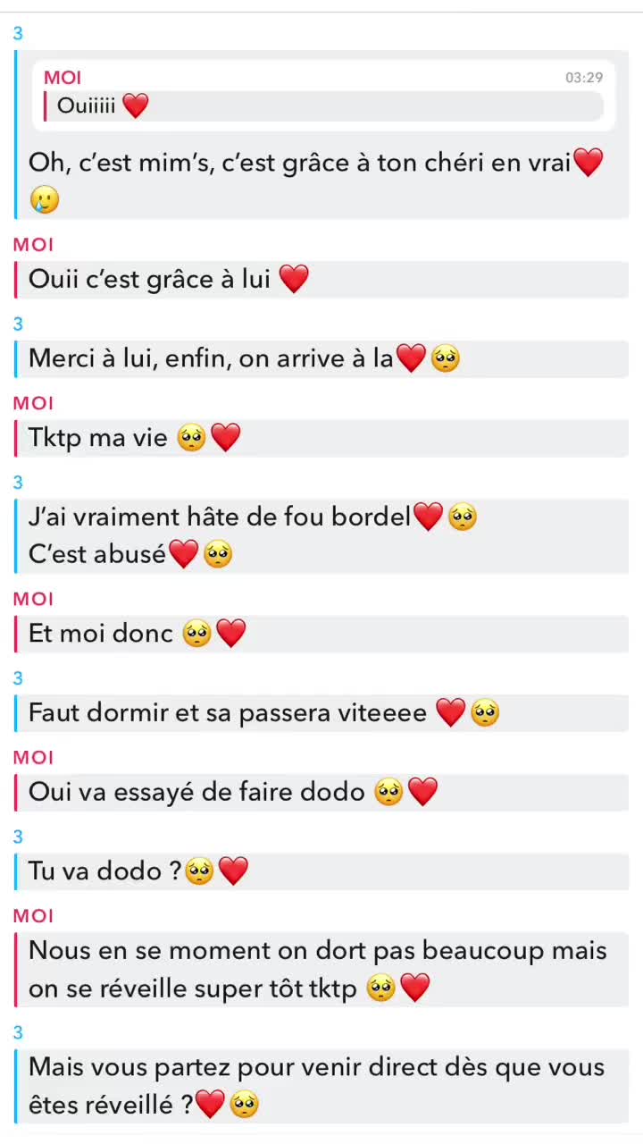 @user526935715679