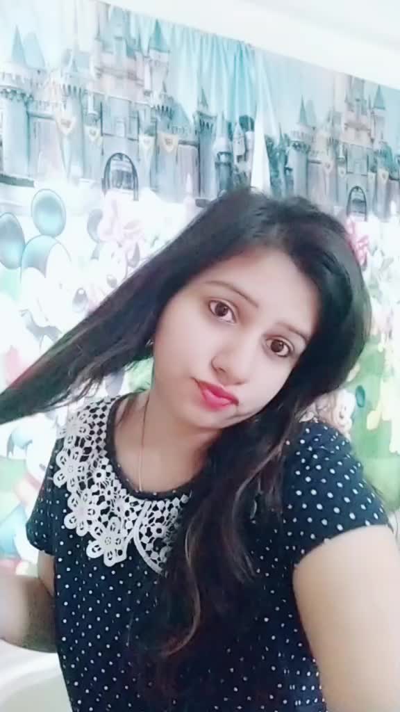 @Mysterious