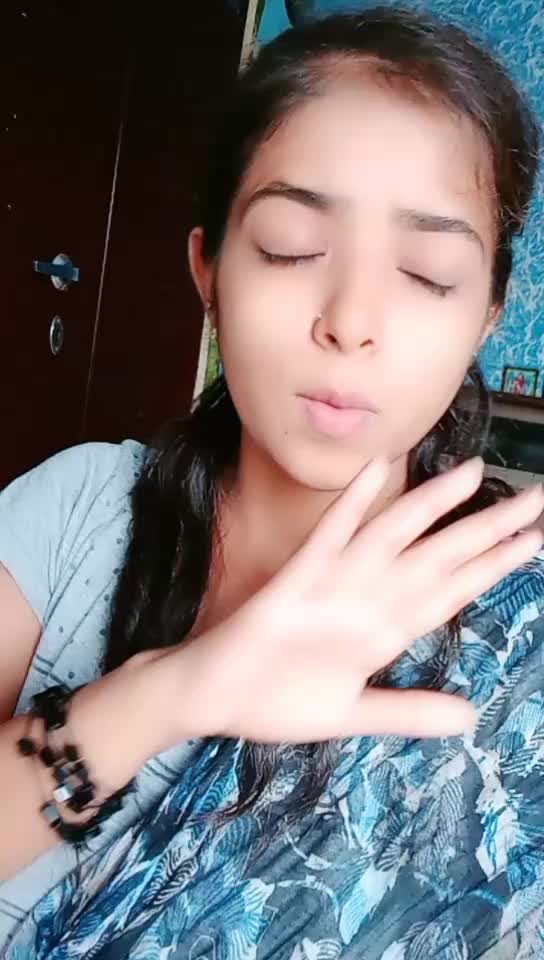 @sanjaykashyap