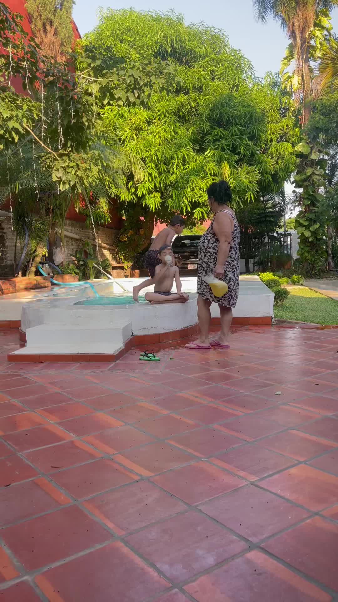 @fiogodoy_