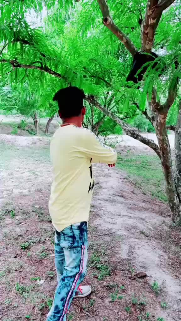 @DJAshishdancer