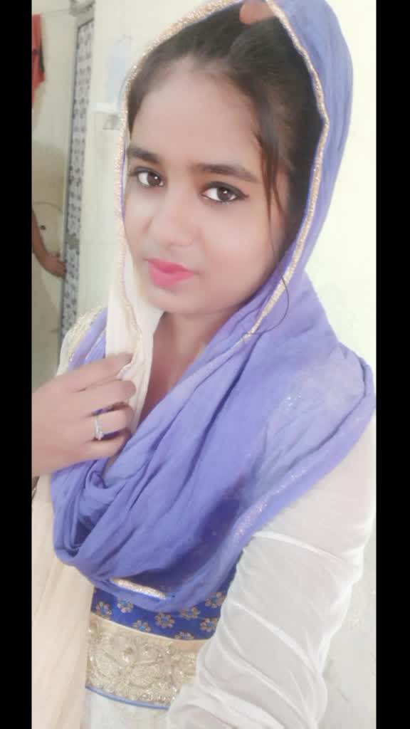 @sanjana dulgach