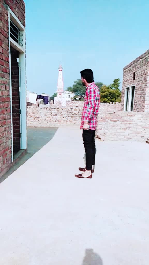 @@jhajhria jaat jaat