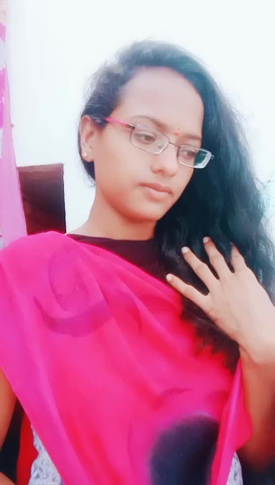 @mannu