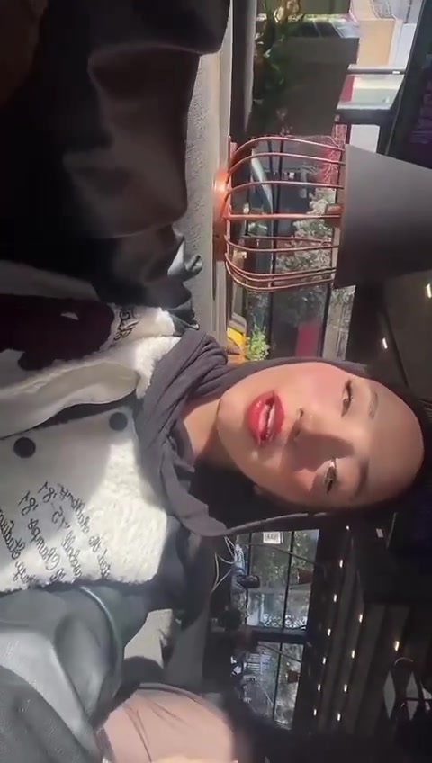 @ebruş