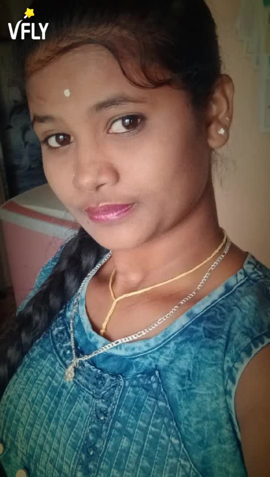 @user.drame.girlpallu