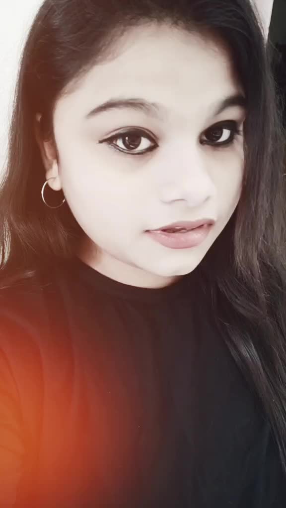 @Reethu_mudhiraj👑