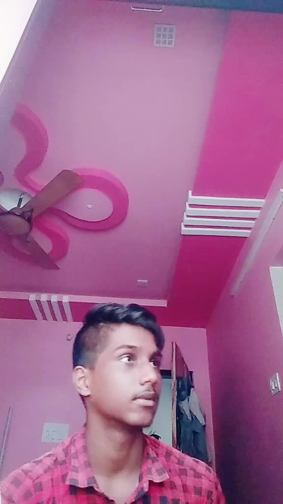 @Manoj Devilers