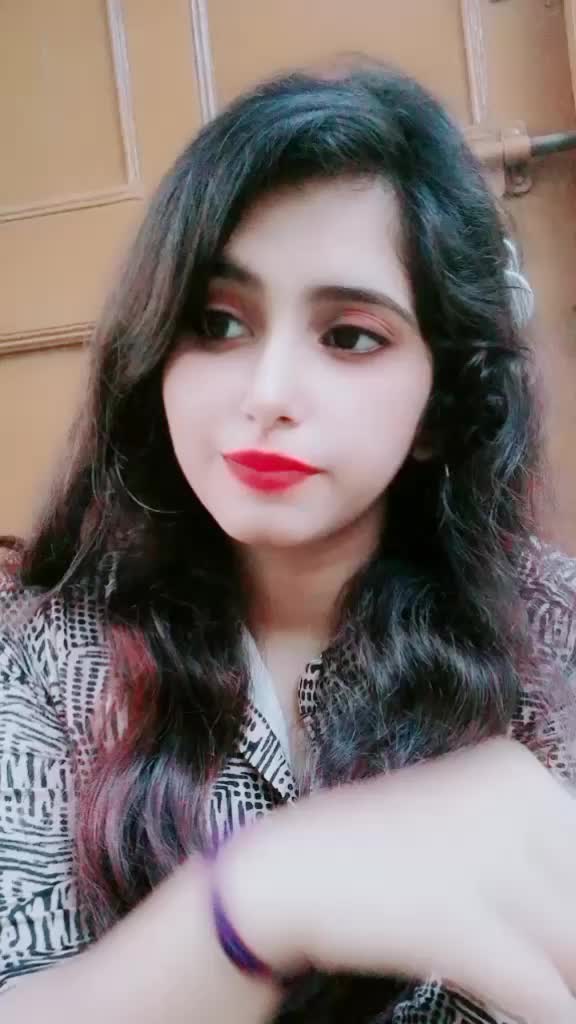 @Priti Singh Rajput