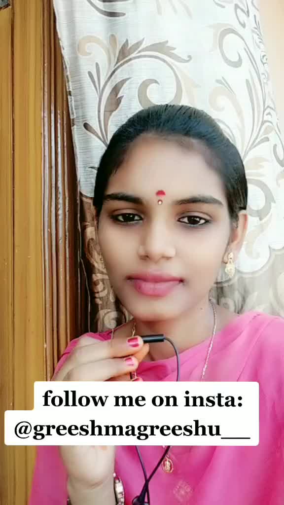 @greeshma greeshu