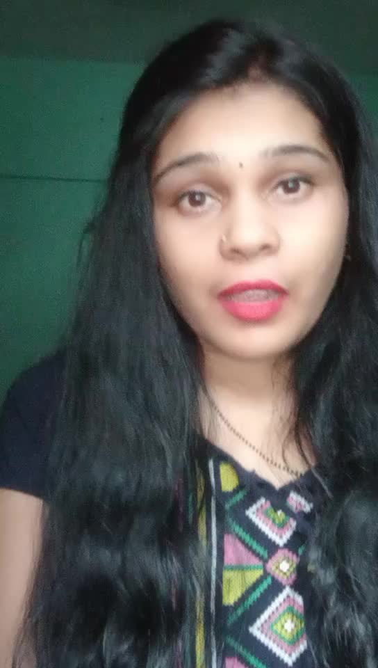 @priya