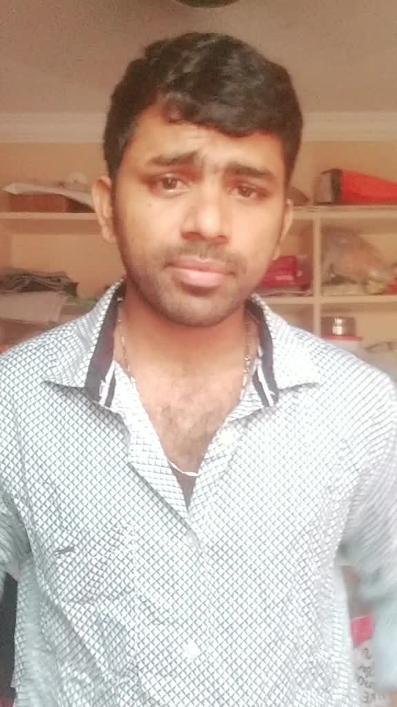 @chinni@chinnu😍😘😍😘💏💏💑💑