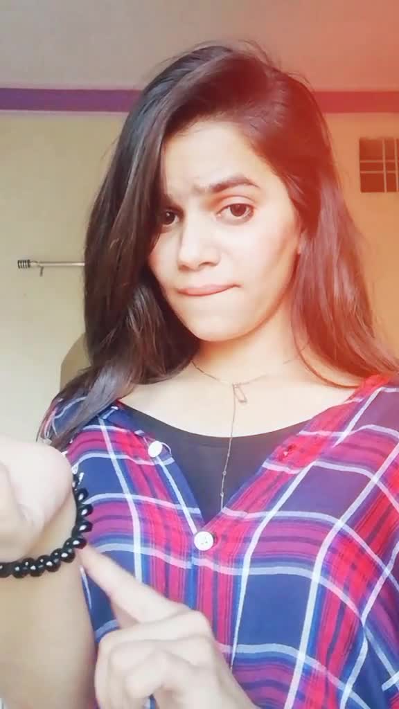 @Pujji 🦋