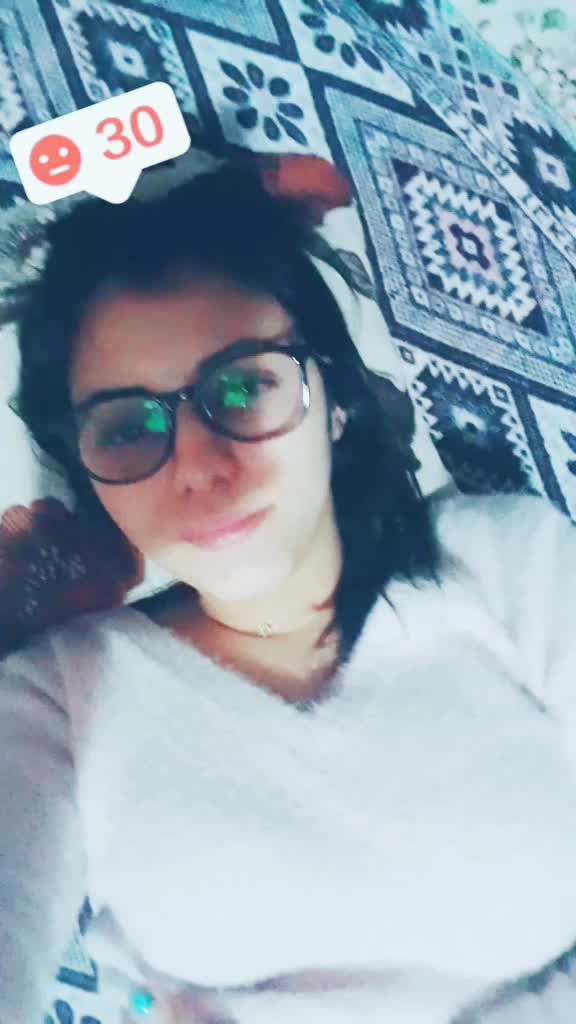 @sevinczybek