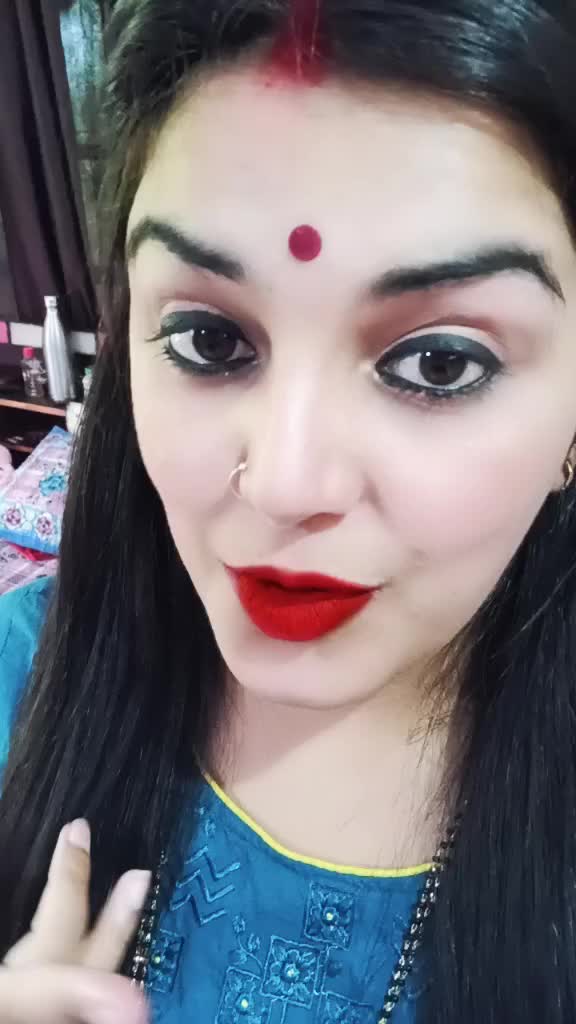 @Ankita Dhalari