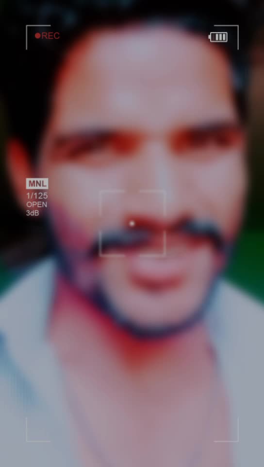 @🌀darling🌀prashu🌀