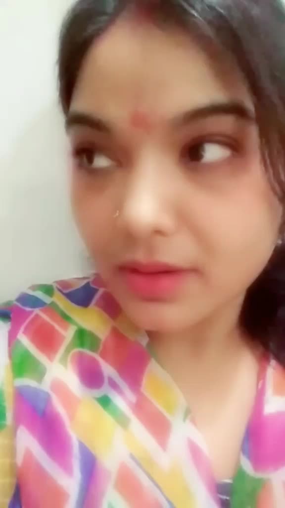 @jeetupalak456