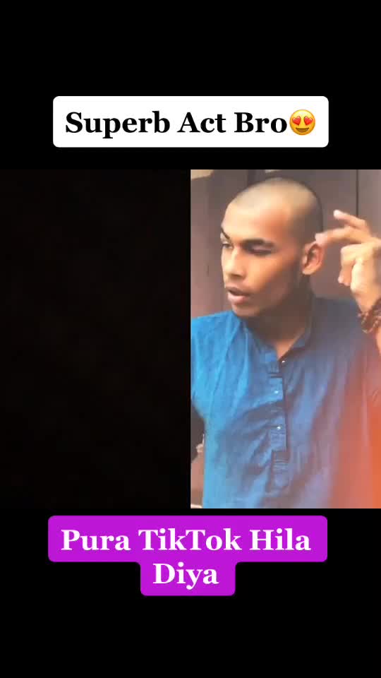 @King Amit