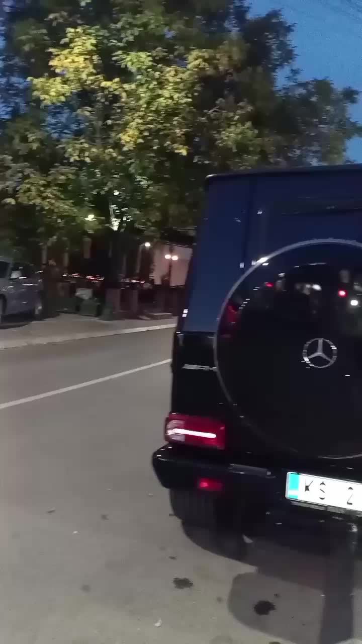 @STcars13