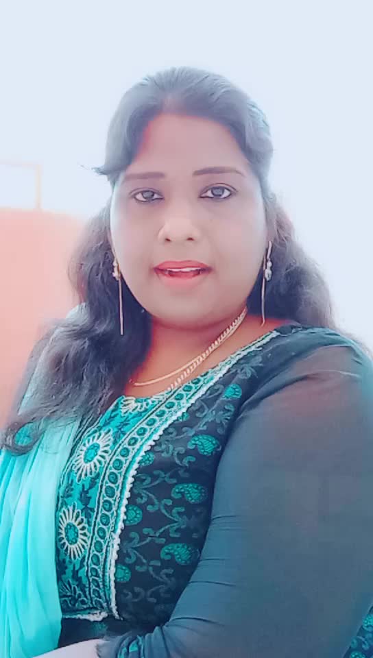 @Sujatha Salin