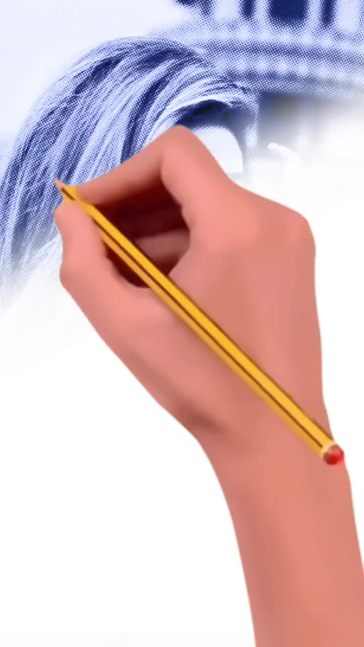@𝙉𝙖𝙮𝙖𝙗⟭⟬⁷