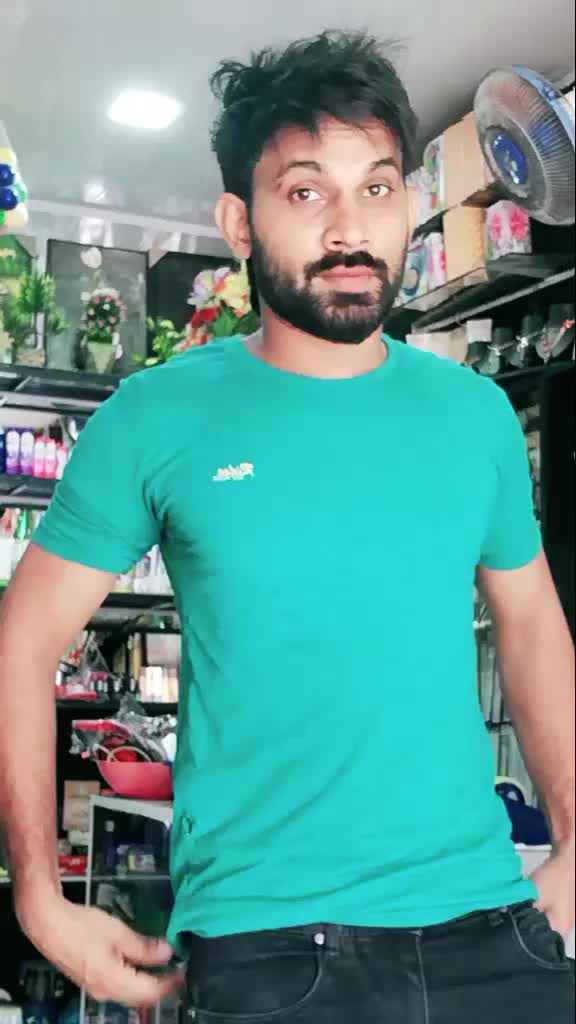 @rashi razz