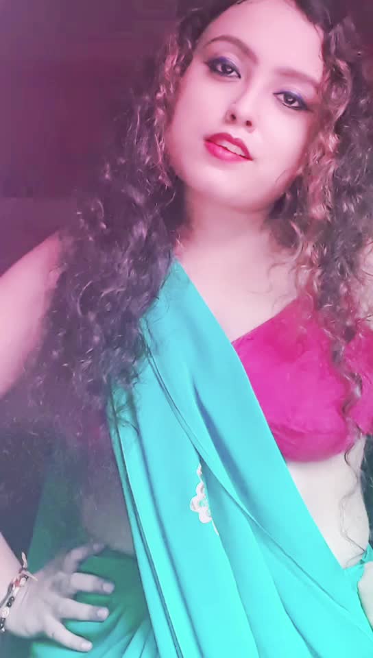 @Shilpa Seth