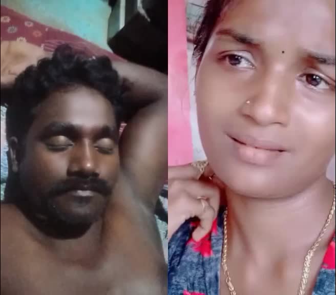 @K Pandiyarajan pandi