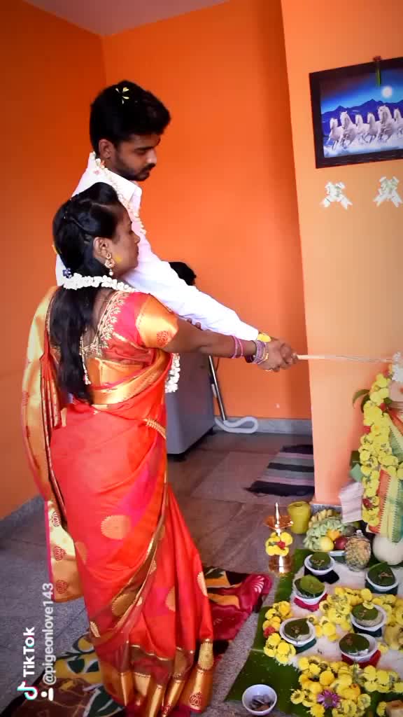 @chandu jeeva