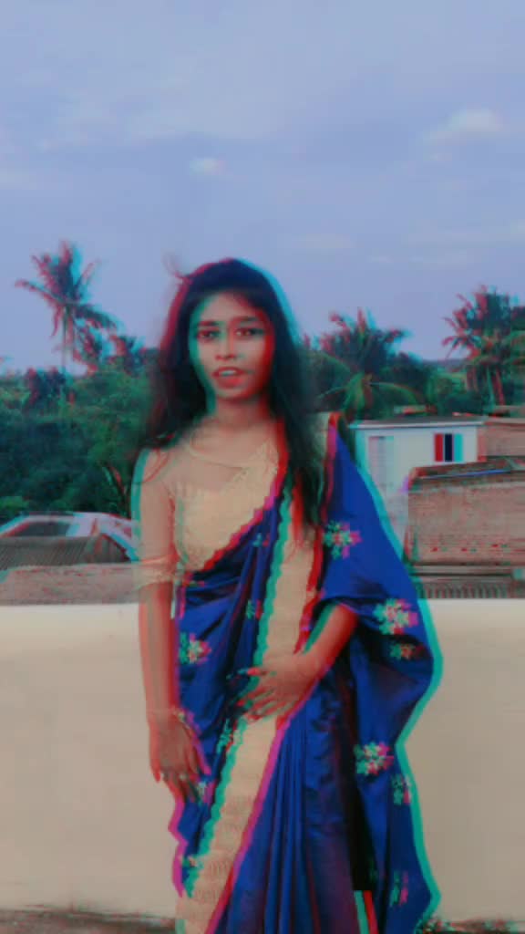 @Ankita __shonna 😍