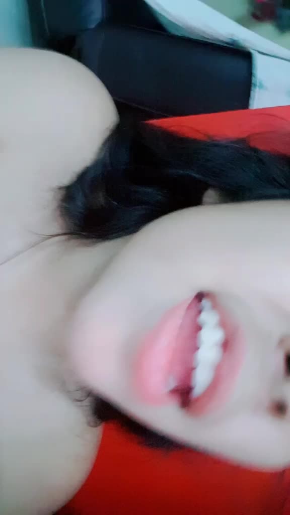 @nicol_gianella