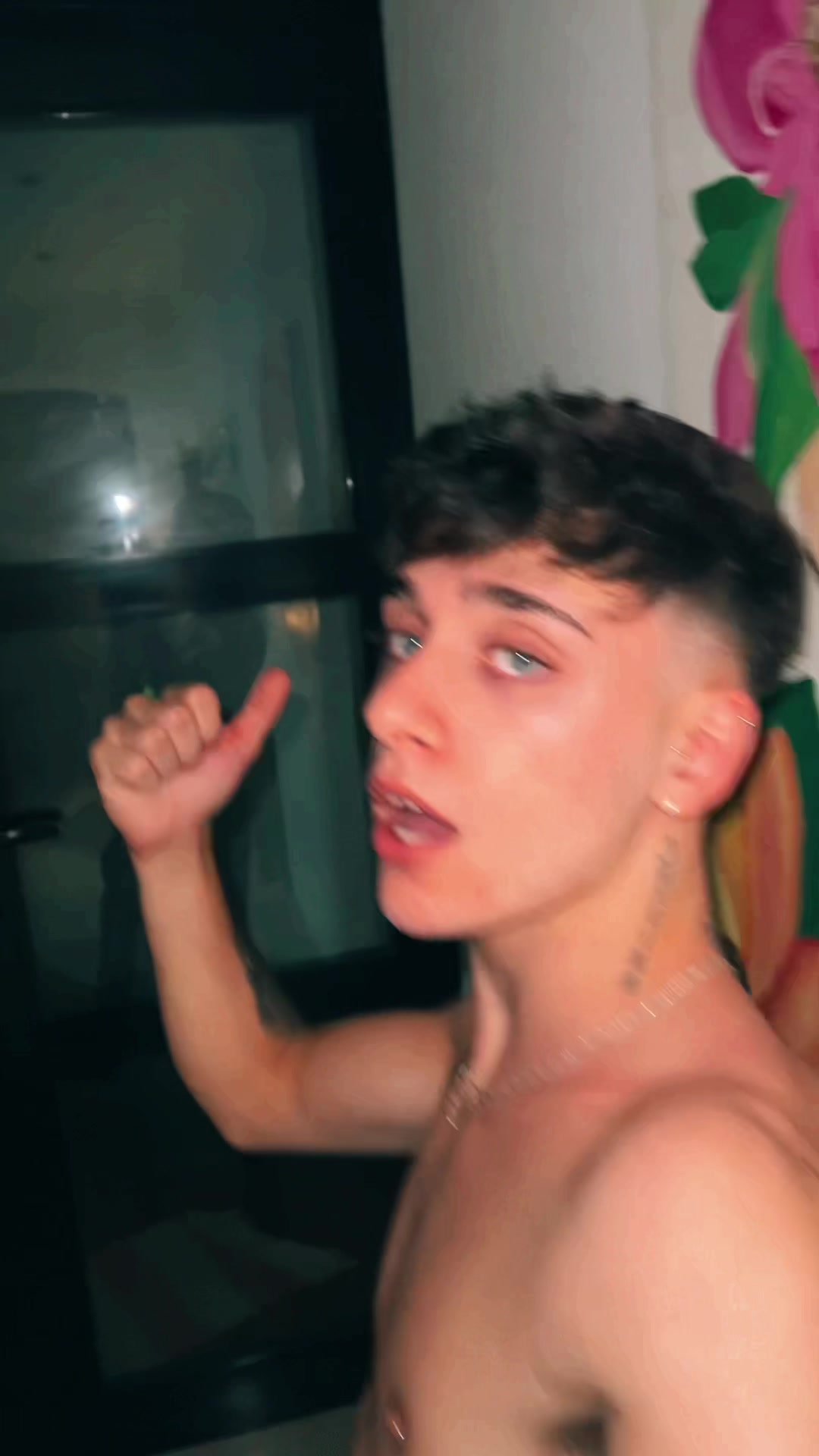 @Gino