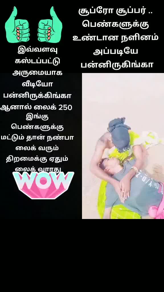 @yohit
