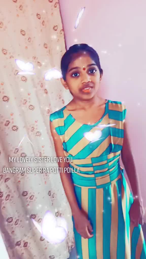 @ukther swetha