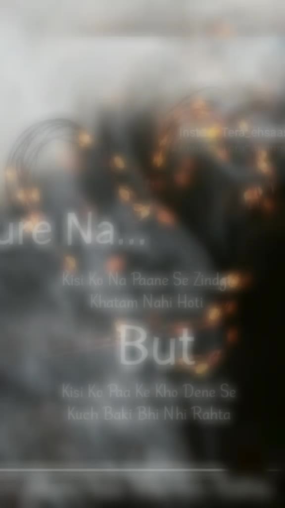 @user90417778